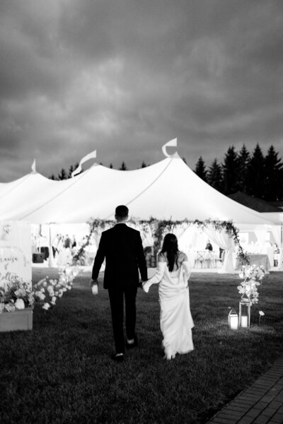 Tented-Bay-Harbor-Wedding-Michigan-Breanne-Rochelle-Photography166