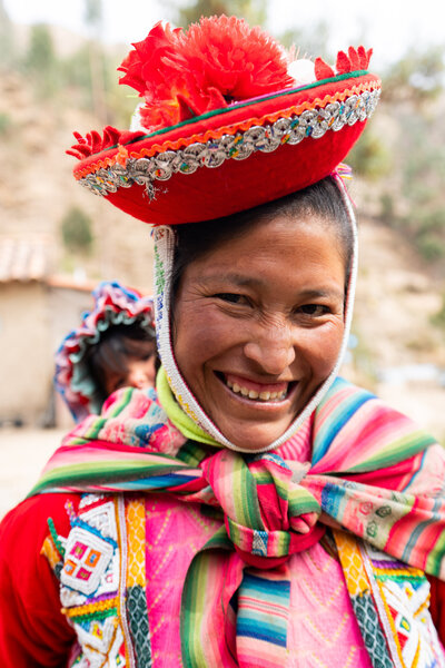 peru1