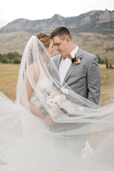 Montana-Wedding-Photographer-024