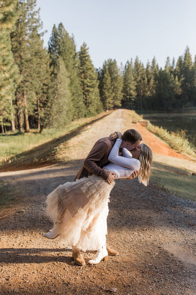 Mary-Lewis-Photography-Apple Hill-California-Engagement-2022-25155