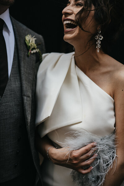 Houston Wedding Photography-107