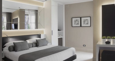 Screen Shot 2025-10-20 at 8.36.52 PM