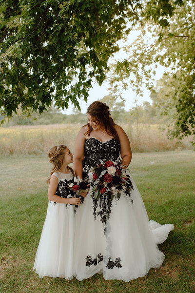 Photographer West Michigan | Birch and Belle