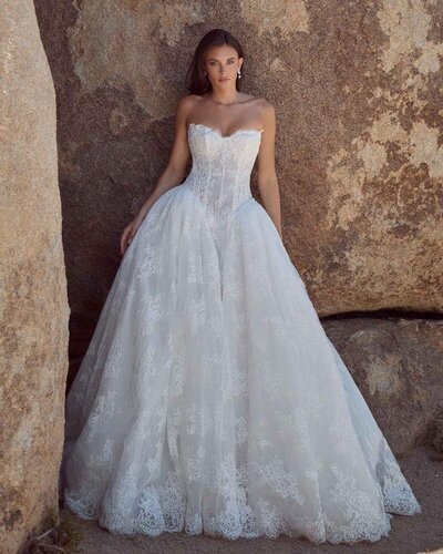 Woodbury, Minnesota Wedding Dresses | Our Shop Bridal | Woodbury,  Minnesota, Twin Cities Bridal Boutique, Bride, Wedding Dresses, Wedding  Gowns, Mother of the Bride Dresses, Designer Gowns