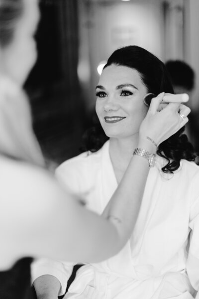 Nathalie & Steven - Laura de Roeck Photography-61-zw Hotel Mondragon