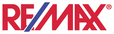 remax-logo-no-background