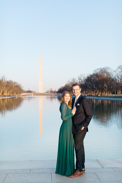 DC_engagement_photography-6