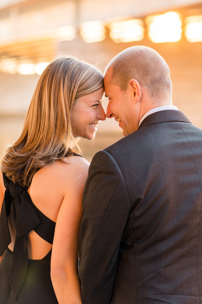 Washington-DC-Fine-Art-Engagment-Photographer_photo-179
