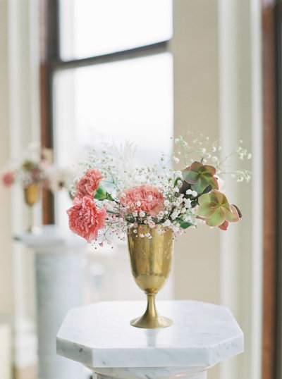 Jesse+JessicaSanFranciscoFloodMansionWedding|CassieValentePhotography0566