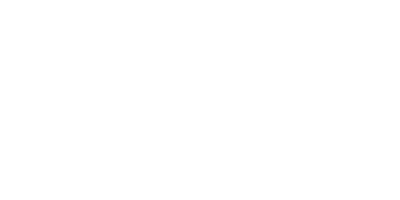 Payton Rademacher Photography logo