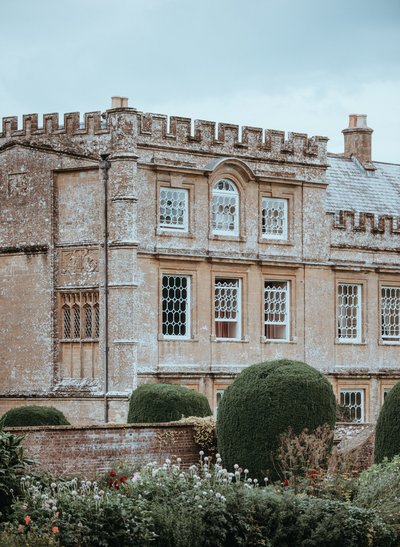 annie-spratt-372256-unsplash
