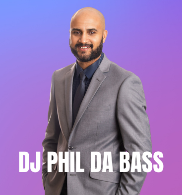 We are the leading DJ service in London Ontario. We provide DJ services, Photo Booths, MC Services and more for Weddings, Events, and Night Clubs in London, Ontario