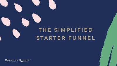 Top Funnel Strategy_Page_17