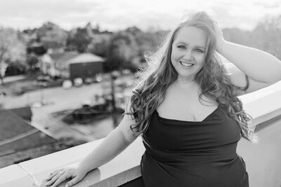 Bailey-Brand-Web-Designer-Strategist-BW