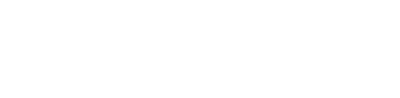 DBD_Logo_LARGE