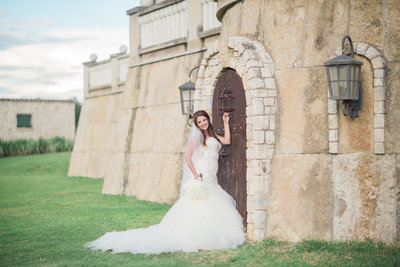 AshleyBridals-59