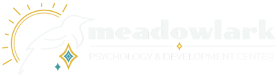 meadowlark psychology and development center psychological evaluations and therapy