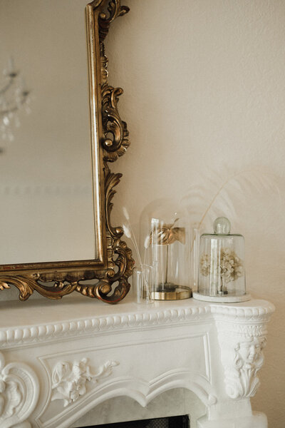 Luxmore-Grand-Estate-6712
