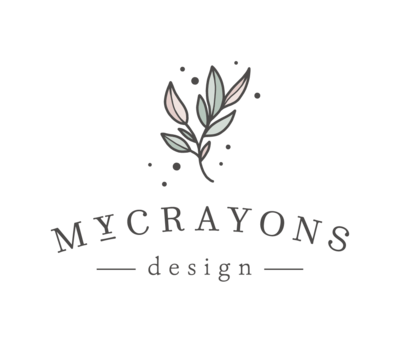 MyCrayonsDesign_Logo_Web