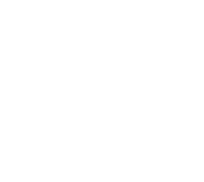 White magnolia graphic