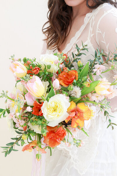 florist-greenwich-new-york-connecticut-preservation-floral-wedding-westchester-bouquet-rose-tulip-portrait-31