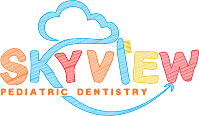 St. Louis Pediatric Dentist | Skyview Pediatric Dentistry
