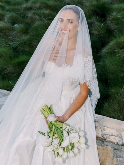 california-best-wedding-photographer-18