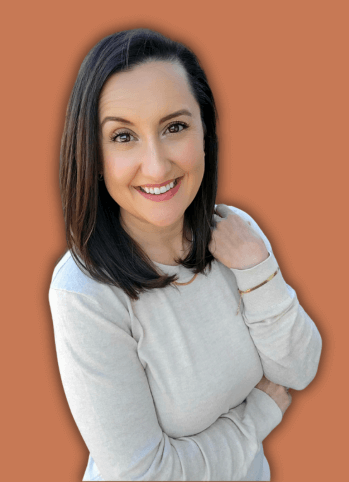 Jerusha Jantz Holistic Wellness Coach