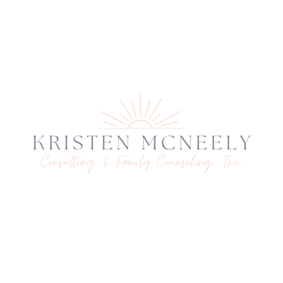 Kristin Logo Design-09