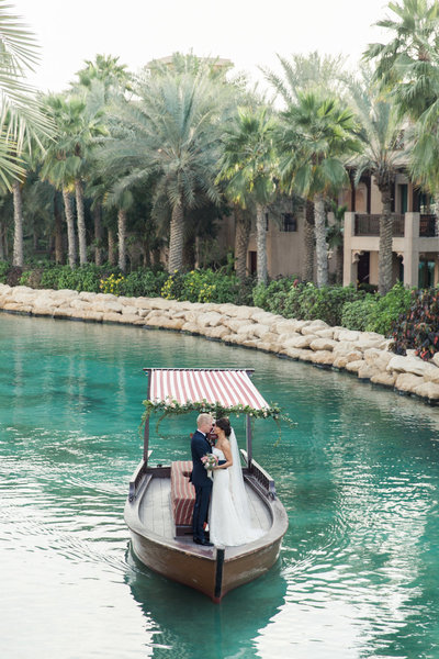 Maria_Sundin_Photography_Louise_Lars_Magnolia_Al_Qasr_Hotel_Dubai_wedding_web-76