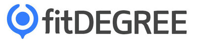 fitdegree-logo1-100