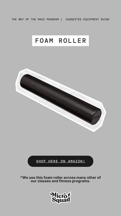 way-of-the-mace-equipment_4