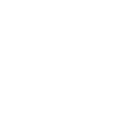 Wordmark logo for Plan Stress Free, Inc. Iowa Wedding Planner