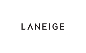 bi_laneige