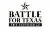 battle_for_texas_2