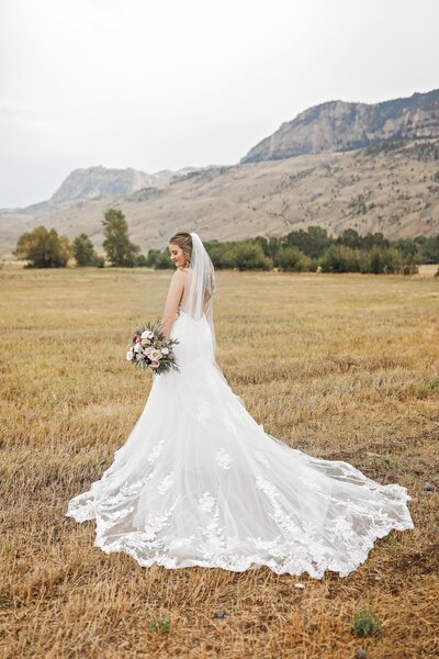 Montana-Wedding-Photographer-025
