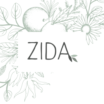 Zida_Logo_Illustrated-07
