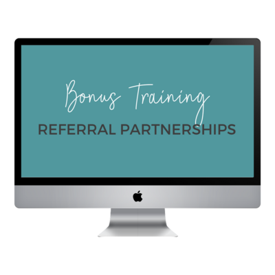 bonus-training-referral