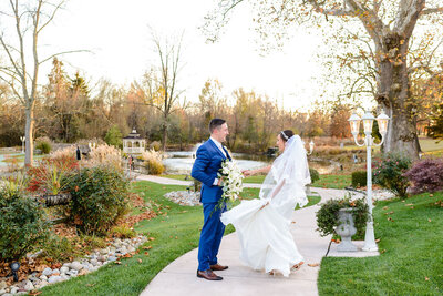 reception-manor-house-prophecy-creek-park-wedding-andrea-krout-photography-52