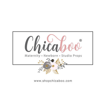 Featured on Chicaboo