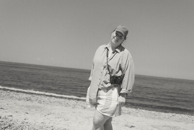 Boston family photographer