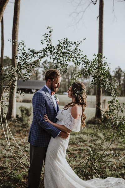 Barn-at-Rock-Creek-wedding-photographer-185