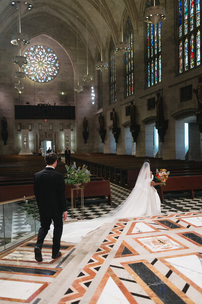 Get to know Sol Luna Photography, your Mid Michigan Wedding Photographer. Learn about our passion for capturing the love stories of couples who value elegance, authenticity, and timeless moments. Discover how we create stunning imagery to cherish forever.