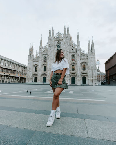 Milan_Italy_Audrey_Darke_Photography-2 copy
