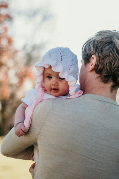 leeds family photography