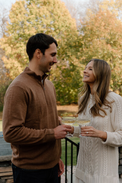 Showit Website Template and Custom Brand and Showit Web Design by With Grace and Gold