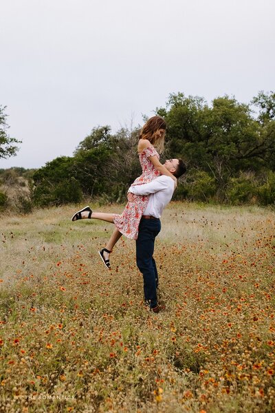 Reimers Ranch Austin Texas Wedding Photographers -s+h-44_websize