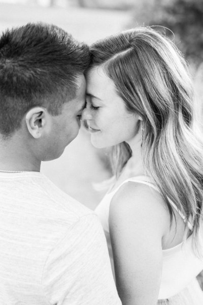 Aja&Nathan-1498-2