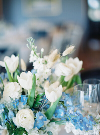 Bald-Head-Island-Club-Wedding-Rehearsal-Dinner_006