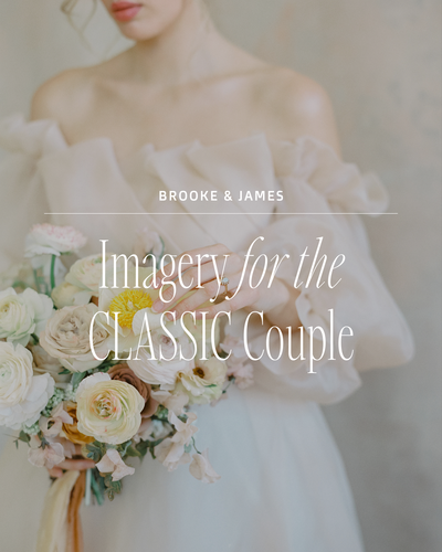 Canva Templates, Canva Instagram Templates for Photographers Creative Small Business Owners With Grace and Gold - Best Showit Web Designer